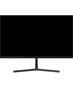 Купить ЖК-монитор Dahua DHI-LM24-B200S 23.8" VA LED 5ms 16:9 HDMI M/M матовая 3000:1 250cd 178гр/178гр 1920x1080 100Hz VGA FHD 2.74кг черный, изображение 3 в интернет-магазине Irkshop.ru