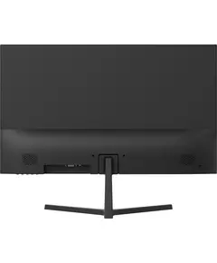 Купить ЖК-монитор Dahua DHI-LM24-B200S 23.8" VA LED 5ms 16:9 HDMI M/M матовая 3000:1 250cd 178гр/178гр 1920x1080 100Hz VGA FHD 2.74кг черный, изображение 4 в интернет-магазине Irkshop.ru