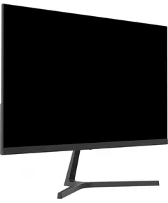 Купить ЖК-монитор Dahua DHI-LM24-B200S 23.8" VA LED 5ms 16:9 HDMI M/M матовая 3000:1 250cd 178гр/178гр 1920x1080 100Hz VGA FHD 2.74кг черный, изображение 5 в интернет-магазине Irkshop.ru