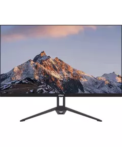 Купить ЖК-монитор Dahua DHI-LM24-B201E 23.8" IPS LED 5ms 16:9 HDMI матовая 1000:1 300cd 178гр/178гр 1920x1080 100Hz VGA DP FHD 2.94кг черный в интернет-магазине Irkshop.ru