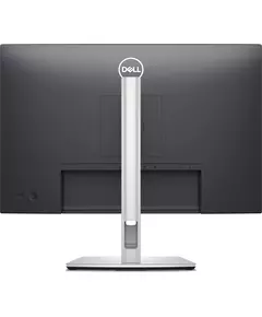 Купить ЖК-монитор Dell P2425E 24.07" IPS LED 5ms 16:10 HDMI матовая HAS Piv 300cd 178гр/178гр 1920x1200 100Hz DP WU USB черный, изображение 4 в интернет-магазине Irkshop.ru