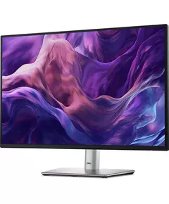 Купить ЖК-монитор Dell P2425E 24.07" IPS LED 5ms 16:10 HDMI матовая HAS Piv 300cd 178гр/178гр 1920x1200 100Hz DP WU USB черный, изображение 3 в интернет-магазине Irkshop.ru