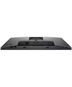 Купить ЖК-монитор Dell P2425E 24.07" IPS LED 5ms 16:10 HDMI матовая HAS Piv 300cd 178гр/178гр 1920x1200 100Hz DP WU USB черный, изображение 7 в интернет-магазине Irkshop.ru