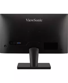 Купить ЖК-монитор Viewsonic VA2215-H 21.5" VA LED 16:9 HDMI матовая 250cd 178гр/178гр 1920x1080 100Hz FreeSync VGA FHD 2.4кг черный [VS18811], изображение 8 в интернет-магазине Irkshop.ru