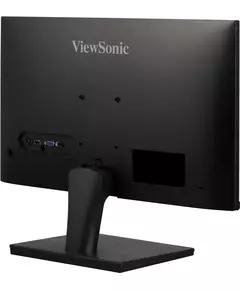 Купить ЖК-монитор Viewsonic VA2215-H 21.5" VA LED 16:9 HDMI матовая 250cd 178гр/178гр 1920x1080 100Hz FreeSync VGA FHD 2.4кг черный [VS18811], изображение 7 в интернет-магазине Irkshop.ru