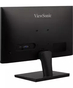 Купить ЖК-монитор Viewsonic VA2215-H 21.5" VA LED 16:9 HDMI матовая 250cd 178гр/178гр 1920x1080 100Hz FreeSync VGA FHD 2.4кг черный [VS18811], изображение 6 в интернет-магазине Irkshop.ru