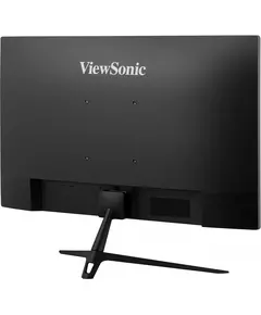 Купить ЖК-монитор Viewsonic VX2428 24" IPS LED 16:9 HDMI M/M матовая 250cd 178гр/178гр 1920x1080 180Hz FreeSync Premium DP FHD 3.1кг черный, изображение 7 в интернет-магазине Irkshop.ru