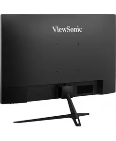 Купить ЖК-монитор Viewsonic VX2428 24" IPS LED 16:9 HDMI M/M матовая 250cd 178гр/178гр 1920x1080 180Hz FreeSync Premium DP FHD 3.1кг черный, изображение 8 в интернет-магазине Irkshop.ru