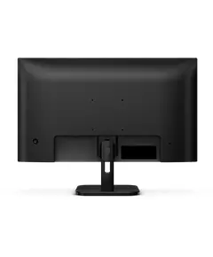 Купить ЖК-монитор PHILIPS 27E1N1100A/01 27" IPS LED 16:9 HDMI M/M матовая 1300:1 250cd 178гр/178гр 1920x1080 100Hz VGA FHD 4кг черный, изображение 6 в интернет-магазине Irkshop.ru