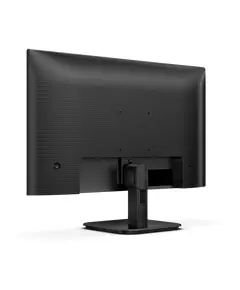 Купить ЖК-монитор PHILIPS 27E1N1100A/01 27" IPS LED 16:9 HDMI M/M матовая 1300:1 250cd 178гр/178гр 1920x1080 100Hz VGA FHD 4кг черный, изображение 5 в интернет-магазине Irkshop.ru