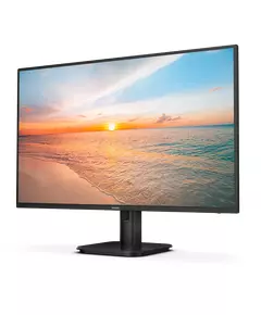 Купить ЖК-монитор PHILIPS 27E1N1100A/01 27" IPS LED 16:9 HDMI M/M матовая 1300:1 250cd 178гр/178гр 1920x1080 100Hz VGA FHD 4кг черный, изображение 3 в интернет-магазине Irkshop.ru