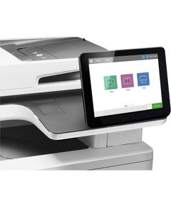 Купить МФУ HP Color LaserJet Enterprise M578dn принтер/копир/сканер A4 [7ZU85A], изображение 4 в интернет-магазине Irkshop.ru