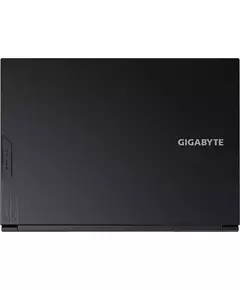 Купить Ноутбук GigaByte G6 Core i7 12650H 16Gb SSD512Gb NVIDIA GeForce RTX4060 8Gb 16" IPS FHD+ (1920x1200) Windows 11 Home black WiFi BT Cam [KF-G3KZ853SH], изображение 7 в интернет-магазине Irkshop.ru