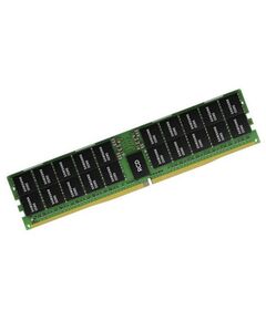 Купить Samsung 32Gb DDR5 4800MHz PC5-38400 DIMM ECC 288-pin 1.1В Intel dual rank OEM [M321R4GA3BB6-CQK] в интернет-магазине Irkshop.ru