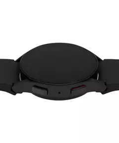 Купить Смарт-часы Samsung Galaxy Watch 6 40мм 1.3" AMOLED корпус графитовый, ремень графитовый [SM-R930NZKACIS], изображение 10 в интернет-магазине Irkshop.ru