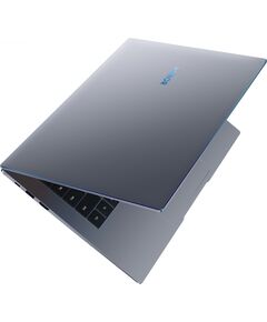 Купить Ноутбук Honor MagicBook 14 NMH-WDQ9HN Ryzen 5 5500U 8Gb SSD512Gb AMD Radeon 14" IPS FHD (1920x1080) Free DOS grey WiFi BT Cam [5301AFVH], изображение 6 в интернет-магазине Irkshop.ru