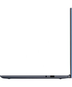 Купить Ноутбук Honor MagicBook 14 NMH-WDQ9HN Ryzen 5 5500U 8Gb SSD512Gb AMD Radeon 14" IPS FHD (1920x1080) Free DOS grey WiFi BT Cam [5301AFVH], изображение 4 в интернет-магазине Irkshop.ru