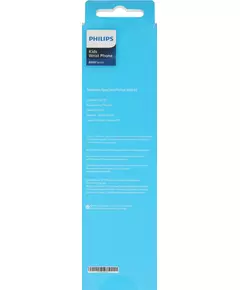 Купить Смарт-часы PHILIPS Kids W6610 1.69" IPS корпус желтый, ремень желтый [CTW6610YL/00], изображение 12 в интернет-магазине Irkshop.ru