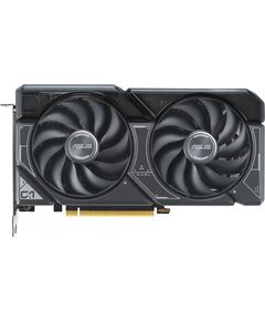 Купить Видеокарта Asus GeForce RTX 4060TI 16Gb PCI-E 4.0 128bit GDDR6 2550/18000 HDMIx1 DPx3 HDCP RTL [DUAL-RTX4060TI-A16G] в интернет-магазине Irkshop.ru