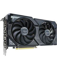 Купить Видеокарта Asus GeForce RTX 4060TI 16Gb PCI-E 4.0 128bit GDDR6 2550/18000 HDMIx1 DPx3 HDCP RTL [DUAL-RTX4060TI-A16G], изображение 6 в интернет-магазине Irkshop.ru