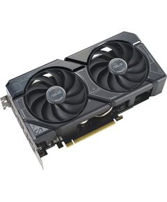 Купить Видеокарта Asus GeForce RTX 4060TI 16Gb PCI-E 4.0 128bit GDDR6 2550/18000 HDMIx1 DPx3 HDCP RTL [DUAL-RTX4060TI-A16G], изображение 4 в интернет-магазине Irkshop.ru