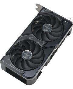 Купить Видеокарта Asus GeForce RTX 4060TI 16Gb PCI-E 4.0 128bit GDDR6 2550/18000 HDMIx1 DPx3 HDCP RTL [DUAL-RTX4060TI-A16G], изображение 3 в интернет-магазине Irkshop.ru