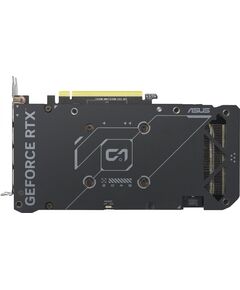 Купить Видеокарта Asus GeForce RTX 4060TI 16Gb PCI-E 4.0 128bit GDDR6 2550/18000 HDMIx1 DPx3 HDCP RTL [DUAL-RTX4060TI-A16G], изображение 5 в интернет-магазине Irkshop.ru