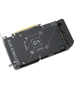 Купить Видеокарта Asus GeForce RTX 4060TI 16Gb PCI-E 4.0 128bit GDDR6 2550/18000 HDMIx1 DPx3 HDCP RTL [DUAL-RTX4060TI-A16G], изображение 12 в интернет-магазине Irkshop.ru