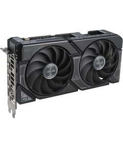 Купить Видеокарта Asus GeForce RTX 4060TI 16Gb PCI-E 4.0 128bit GDDR6 2550/18000 HDMIx1 DPx3 HDCP RTL [DUAL-RTX4060TI-A16G], изображение 2 в интернет-магазине Irkshop.ru