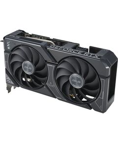 Купить Видеокарта Asus GeForce RTX 4060TI 16Gb PCI-E 4.0 128bit GDDR6 2550/18000 HDMIx1 DPx3 HDCP RTL [DUAL-RTX4060TI-A16G], изображение 7 в интернет-магазине Irkshop.ru