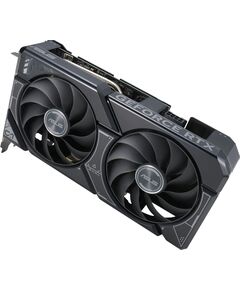 Купить Видеокарта Asus GeForce RTX 4060TI 16Gb PCI-E 4.0 128bit GDDR6 2550/18000 HDMIx1 DPx3 HDCP RTL [DUAL-RTX4060TI-A16G], изображение 8 в интернет-магазине Irkshop.ru