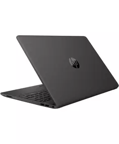 Купить Ноутбук HP 250 G9 Celeron N4500 8Gb SSD256Gb Intel UHD Graphics 15.6" SVA FHD (1920x1080) Free DOS dk.silver WiFi BT Cam [6S798EA] в интернет-магазине Irkshop.ru