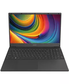 Купить Ноутбук Digma EVE A5820 Ryzen 3 3200U 8Gb SSD256Gb AMD Radeon 15.6" IPS FHD (1920x1080) Windows 11 Professional black WiFi BT Cam 4500mAh [DN15R3-8CXW02] в интернет-магазине Irkshop.ru