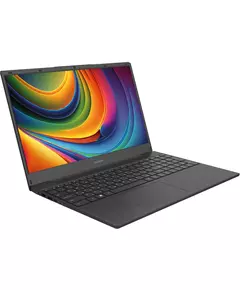 Купить Ноутбук Digma EVE A5820 Ryzen 3 3200U 8Gb SSD256Gb AMD Radeon 15.6" IPS FHD (1920x1080) Windows 11 Professional black WiFi BT Cam 4500mAh [DN15R3-8CXW02], изображение 3 в интернет-магазине Irkshop.ru