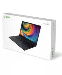 Купить Ноутбук Digma EVE A5820 Ryzen 3 3200U 8Gb SSD256Gb AMD Radeon 15.6" IPS FHD (1920x1080) Windows 11 Professional black WiFi BT Cam 4500mAh [DN15R3-8CXW02], изображение 9 в интернет-магазине Irkshop.ru