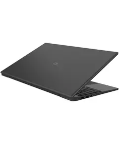 Купить Ноутбук Digma EVE A5820 Ryzen 3 3200U 8Gb SSD512Gb AMD Radeon 15.6" IPS FHD (1920x1080) Windows 11 Professional black WiFi BT Cam 4500mAh [DN15R3-8DXW03], изображение 4 в интернет-магазине Irkshop.ru