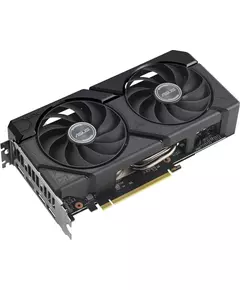 Купить Видеокарта Asus Radeon RX 7600XT 16Gb PCI-E 4.0 128bit GDDR6 2493/18000 HDMIx1 DPx3 HDCP RTL [DUAL-RX7600XT-O16G], изображение 12 в интернет-магазине Irkshop.ru