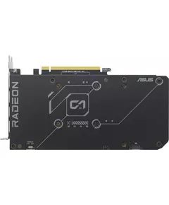 Купить Видеокарта Asus Radeon RX 7600XT 16Gb PCI-E 4.0 128bit GDDR6 2493/18000 HDMIx1 DPx3 HDCP RTL [DUAL-RX7600XT-O16G], изображение 11 в интернет-магазине Irkshop.ru