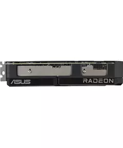 Купить Видеокарта Asus Radeon RX 7600XT 16Gb PCI-E 4.0 128bit GDDR6 2493/18000 HDMIx1 DPx3 HDCP RTL [DUAL-RX7600XT-O16G], изображение 9 в интернет-магазине Irkshop.ru