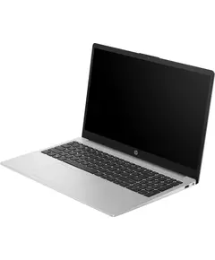 Купить Ноутбук HP 255 G10 Athlon Silver 7120U 8Gb SSD256Gb AMD Radeon 610M 15.6" IPS HD (1366x768) Free DOS 3.0 silver WiFi BT Cam [9B9P8EA], изображение 3 в интернет-магазине Irkshop.ru