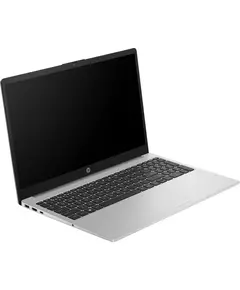 Купить Ноутбук HP 255 G10 Athlon Silver 7120U 8Gb SSD256Gb AMD Radeon 610M 15.6" IPS HD (1366x768) Free DOS 3.0 silver WiFi BT Cam [9B9P8EA], изображение 4 в интернет-магазине Irkshop.ru