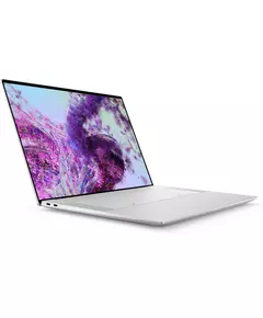 Купить Ноутбук Dell XPS 16 9640 Core Ultra 9 185H 32Gb SSD1Tb NVIDIA GeForce RTX4060 8Gb 16.2" WVA FHD+ (1920x1200) Windows 11 Professional silver WiFi BT Cam [9640-9312], изображение 4 в интернет-магазине Irkshop.ru