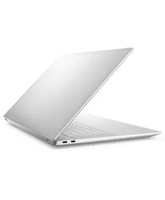 Купить Ноутбук Dell XPS 16 9640 Core Ultra 9 185H 32Gb SSD1Tb NVIDIA GeForce RTX4060 8Gb 16.2" WVA FHD+ (1920x1200) Windows 11 Professional silver WiFi BT Cam [9640-9312], изображение 7 в интернет-магазине Irkshop.ru