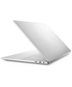 Купить Ноутбук Dell XPS 16 9640 Core Ultra 9 185H 32Gb SSD1Tb NVIDIA GeForce RTX4060 8Gb 16.2" WVA FHD+ (1920x1200) Windows 11 Professional silver WiFi BT Cam [9640-9312], изображение 6 в интернет-магазине Irkshop.ru