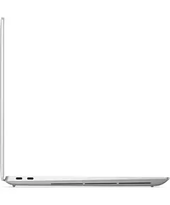 Купить Ноутбук Dell XPS 16 9640 Core Ultra 9 185H 32Gb SSD1Tb NVIDIA GeForce RTX4060 8Gb 16.2" WVA FHD+ (1920x1200) Windows 11 Professional silver WiFi BT Cam [9640-9312], изображение 9 в интернет-магазине Irkshop.ru