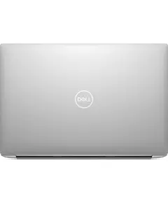 Купить Ноутбук Dell XPS 16 9640 Core Ultra 9 185H 32Gb SSD1Tb NVIDIA GeForce RTX4060 8Gb 16.2" WVA FHD+ (1920x1200) Windows 11 Professional silver WiFi BT Cam [9640-9312], изображение 5 в интернет-магазине Irkshop.ru