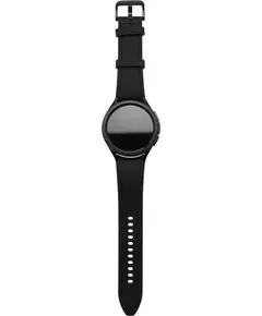 Купить Смарт-часы Samsung Galaxy Watch 6 Classic LTE 47мм 1.5" Super AMOLED черный [SM-R965FZKACAU], изображение 16 в интернет-магазине Irkshop.ru