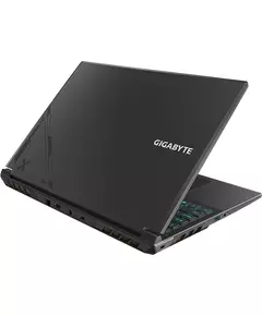 Купить Ноутбук GigaByte G6X Core i7 13650HX 16Gb SSD1Tb NVIDIA GeForce RTX4060 8Gb 16" IPS FHD+ (1920x1200) Windows 11 Home grey WiFi BT Cam [9KG-43KZ854SH], изображение 8 в интернет-магазине Irkshop.ru