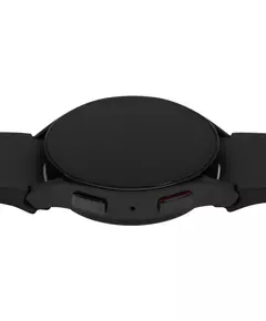 Купить Смарт-часы Samsung Galaxy Watch 6 40мм 1.3" AMOLED, корпус графитовый, ремень графитовый [SM-R930NZKACIS (KZ)], изображение 9 в интернет-магазине Irkshop.ru