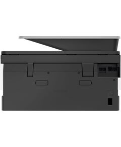 Купить МФУ струйный HP Officejet Pro 9013 AiO A4 Duplex WiFi белый [1KR49B], изображение 5 в интернет-магазине Irkshop.ru